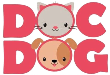 Doc Dog · Servicios veterinarios